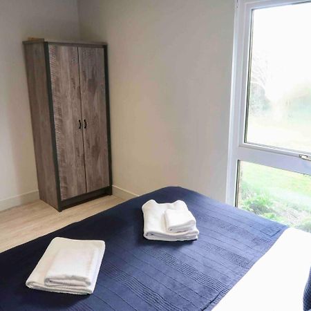 3 Bedroom Bungalow Close To Peak District With Garden Шеффілд Екстер'єр фото